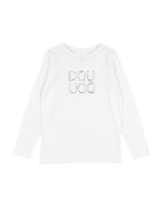 Футболка Douuod