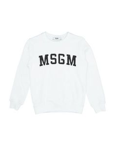 Толстовка Msgm