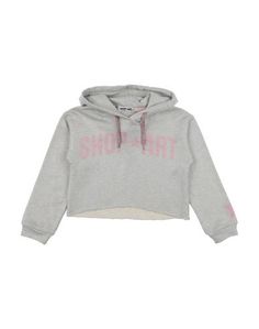 Толстовка Shop ★ ART