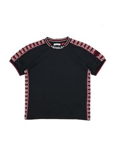 Футболка Dolce & Gabbana