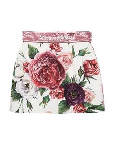 Юбка Dolce & Gabbana
