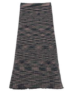 Юбка длиной 3/4 M Missoni