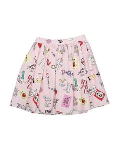 Юбка Dolce & Gabbana