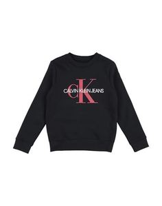 Толстовка Calvin Klein Jeans
