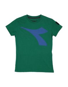Футболка Diadora