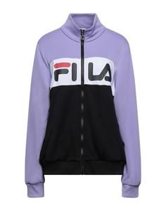 Толстовка Fila