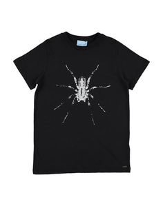 Футболка Lanvin