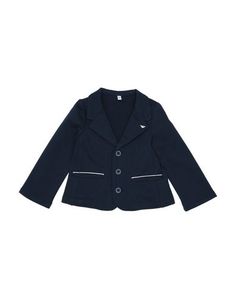 Пиджак Emporio Armani