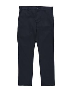 Повседневные брюки Emporio Armani