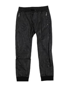 Повседневные брюки Trussardi Junior