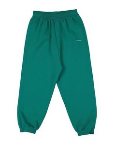 Повседневные брюки Balenciaga Kids