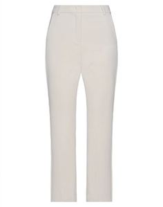Повседневные брюки Weekend MAX Mara
