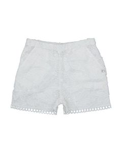 Повседневные шорты Pinko UP