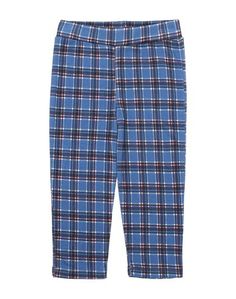 Повседневные брюки Twinset