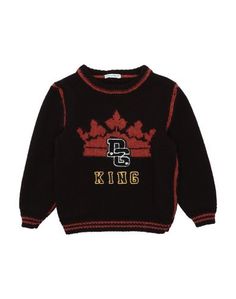 Свитер Dolce & Gabbana