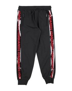 Повседневные брюки Dsquared2