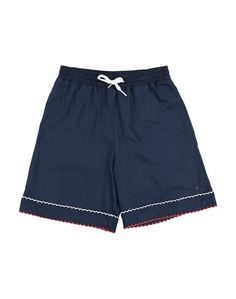 Бермуды Trussardi Junior