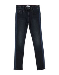 Джинсовые брюки Tommy Hilfiger