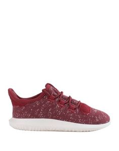 Низкие кеды и кроссовки Adidas Originals