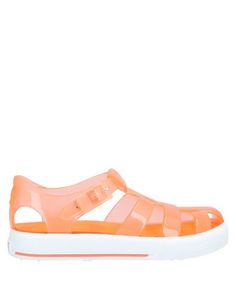 Сандалии Igor