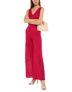 Комбинезоны без бретелей M Missoni