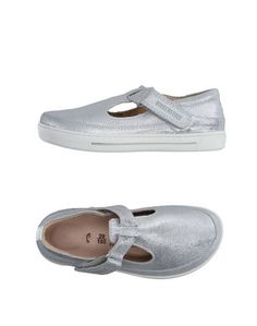 Сандалии Birkenstock