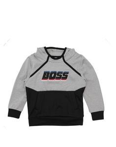 Толстовка Hugo Boss