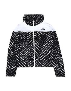 Толстовка The North Face