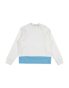 Толстовка Marni