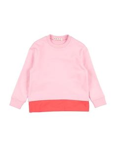 Толстовка Marni