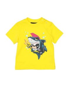 Футболка Dsquared2