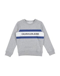 Толстовка Calvin Klein Jeans