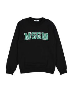 Толстовка Msgm