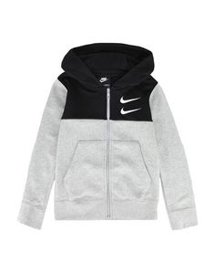 Толстовка Nike