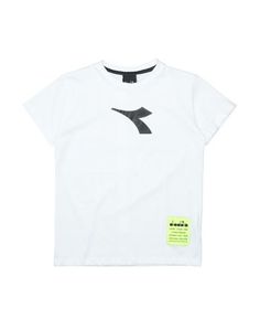 Футболка Diadora
