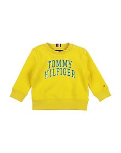 Толстовка Tommy Hilfiger