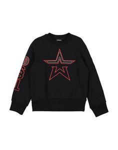 Толстовка Diesel