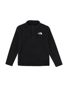 Толстовка The North Face