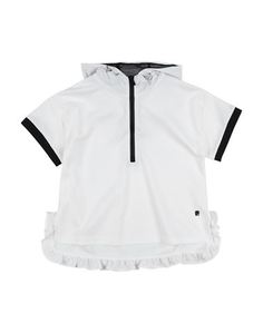 Футболка Simonetta