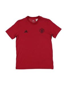 Футболка Adidas