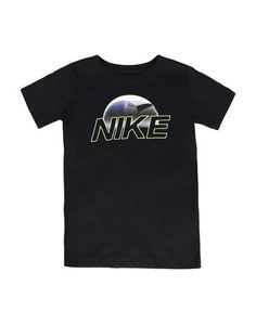 Футболка Nike