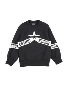 Толстовка Diesel