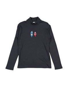 Футболка Dolce & Gabbana