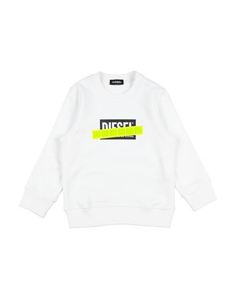 Толстовка Diesel