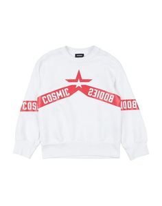 Толстовка Diesel