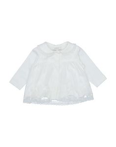 Комплекты Aletta