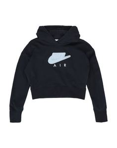 Толстовка Nike
