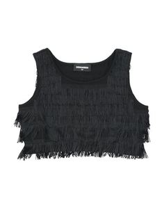 Футболка Dsquared2