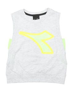 Футболка Diadora