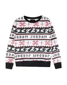 Толстовка Jordan